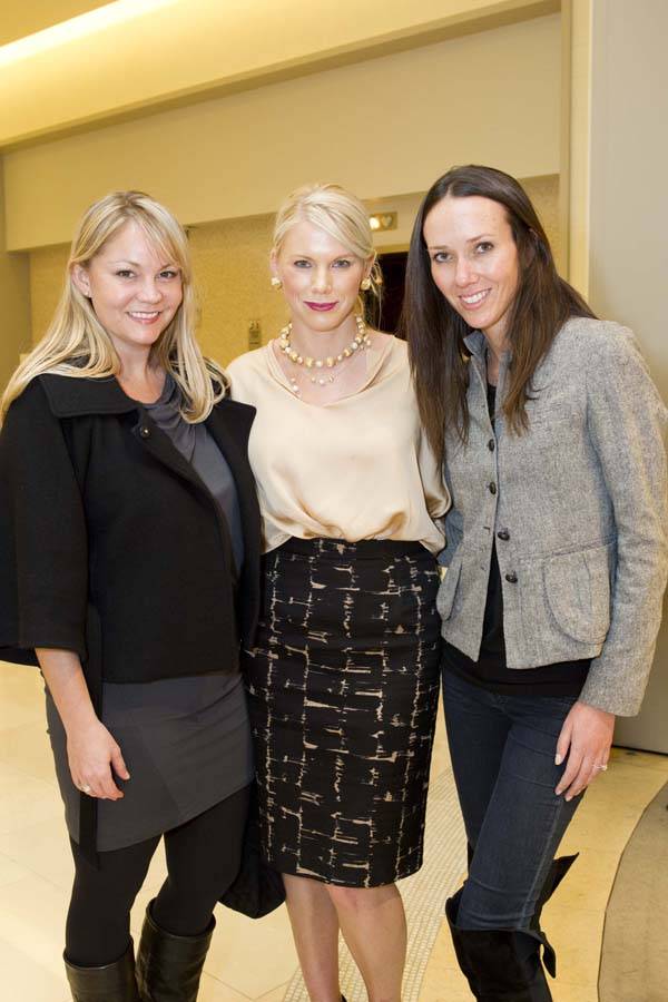 Saks Fifth Avenue Hosts Marco Bicego for a Personal Appearance and Exclusive Trunk Show