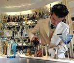 Top 5 Cocktail Menus In London