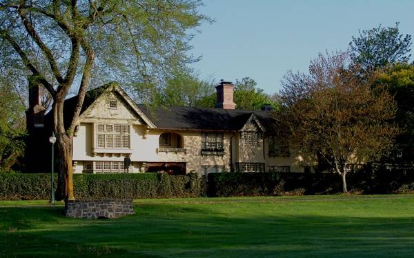 A Baker’s Dozen Reasons to Love the Bakerhouse1650