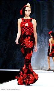 Save the Date: 32nd Annual Imagine Fashion Show