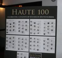 haute100