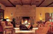 Hautels: Exclusive One-Night Retreat at Carmel Valley’s Luxurious Bernardus Lodge