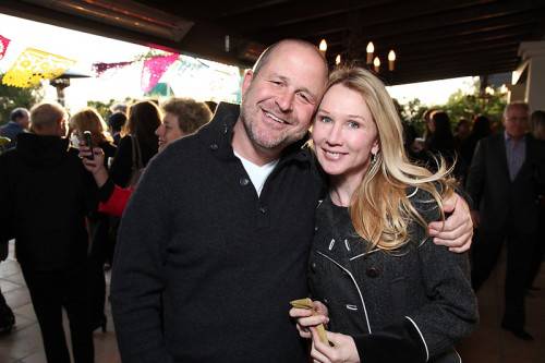 Haute Event: Levitt & Quinn Tequila Sunset Charity Event