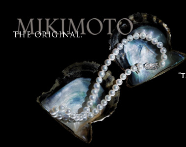 MIKIMOTO COSMETICS - mikimotoクリアモイストクリーム2個の+pcinbox.cl