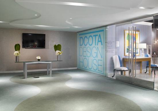 Save the Date: DCOTA Hosts A Flare for Design to Benefit The Lupus Foundation of America
