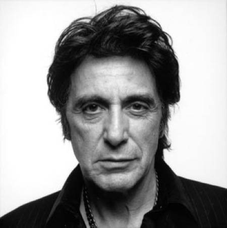 Al Pacino to Receive Presitigious Jaeger-Le Coultre Glory to the Filmmaker Award in Venice