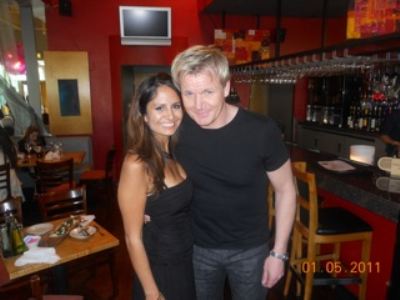 Kitchen Nightmares Galleria Lisa Kitchen Nightmares Galleria Lisa