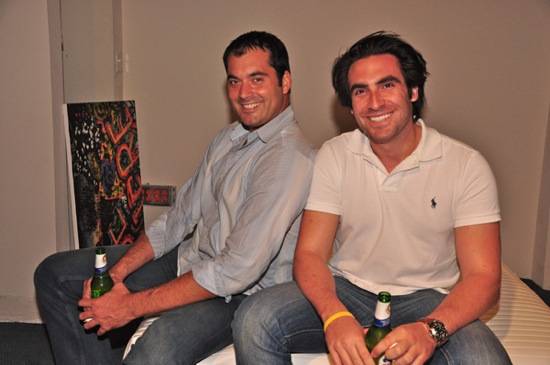 Haute Event: Fashionably Conscious Raises More Than $50,000 for Coconut Grove Cares