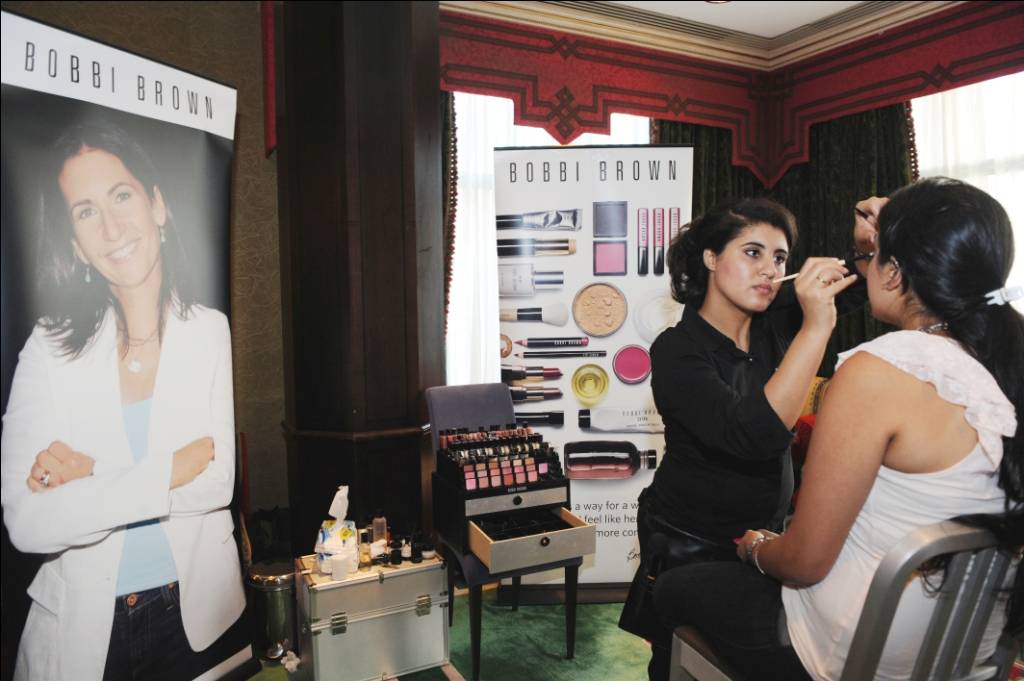 Haute Event: Soirée Boutique’s Style In The City