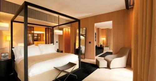 Bulgari’s Multi-Million Dollar Residences to Debut In London