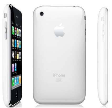 Apple Tops List of World’s Most Valuable brands