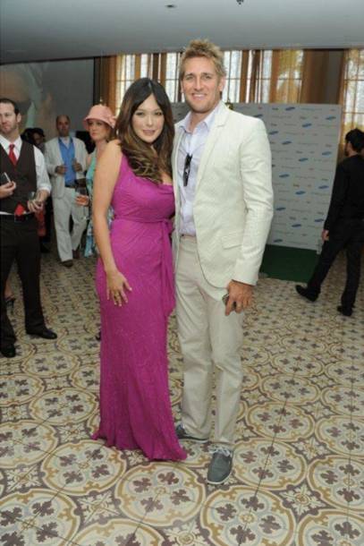 Haute Event: Kentucky Derby Viewing Party at Palihouse West Hollywood