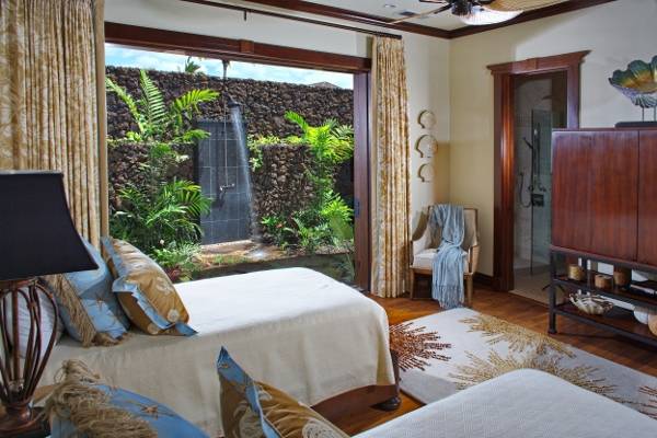 Haute Island Realty: Luxury Living at Hualalai Resort