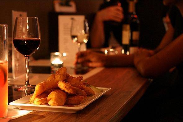 Haute Dining: NYC’s New Caribbean Restaurants to Check Out