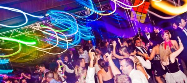 Save the Date: Zoo-ologie Gala – May 21