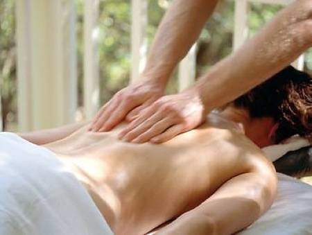 Hautels: Napa’s Luxurious Meadowood Offering Exclusive Summer Spa Gift