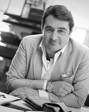 Haute Ambassador : Max Girombelli