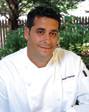 Kitchen Confidential: Executive Chef Joe Realmuto of Nick & Toni’s East