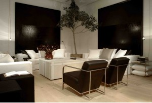Artefacto Design House ’11 Showcases the Works of 11 Top Design Talents