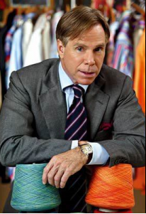Michael Kors to Sell 25 Percent Stake in His Company to Tommy Hilfiger