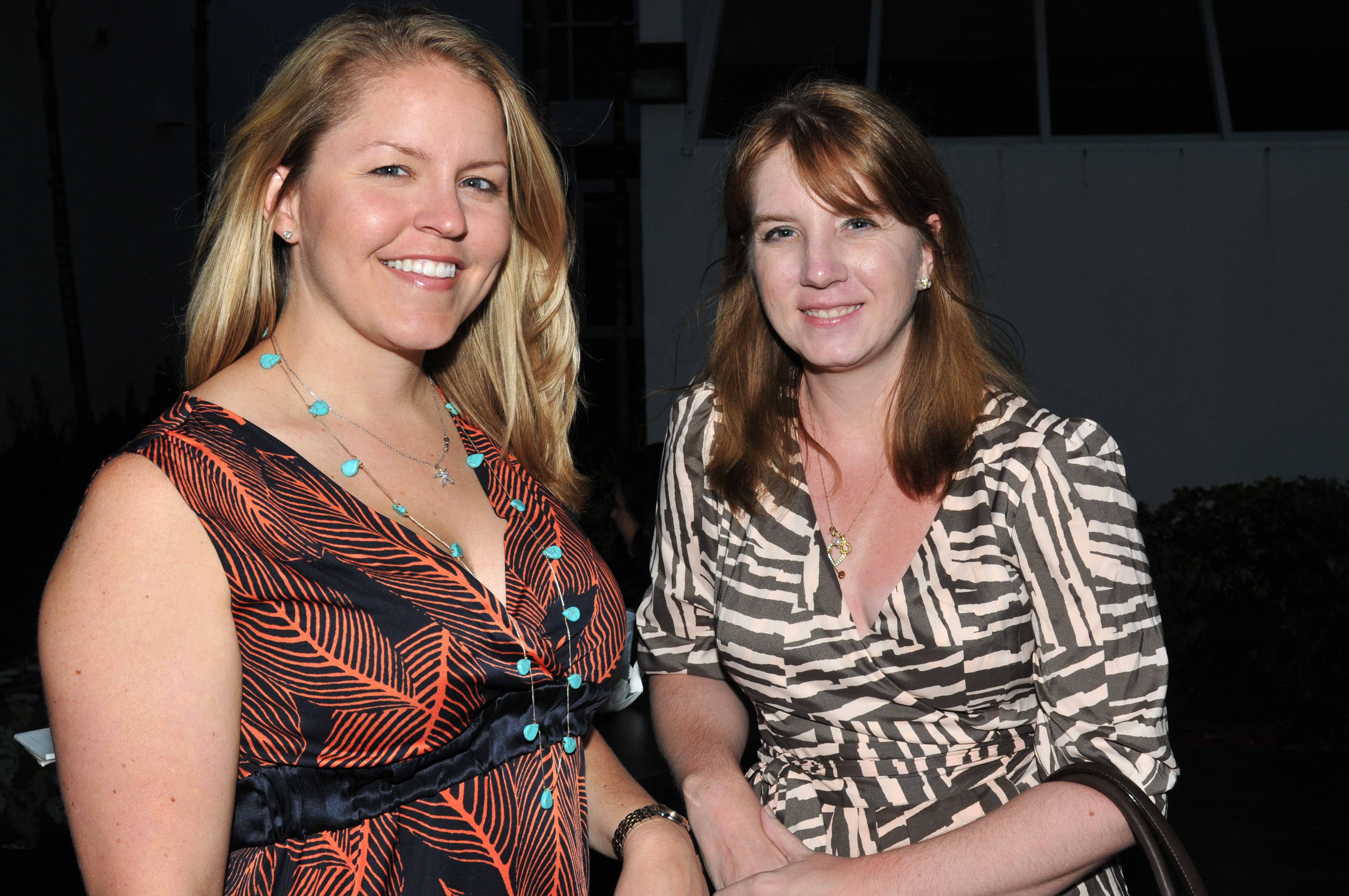 Haute Event: Miami City Ballet’s Upper Room Celebrate End of 25th Season