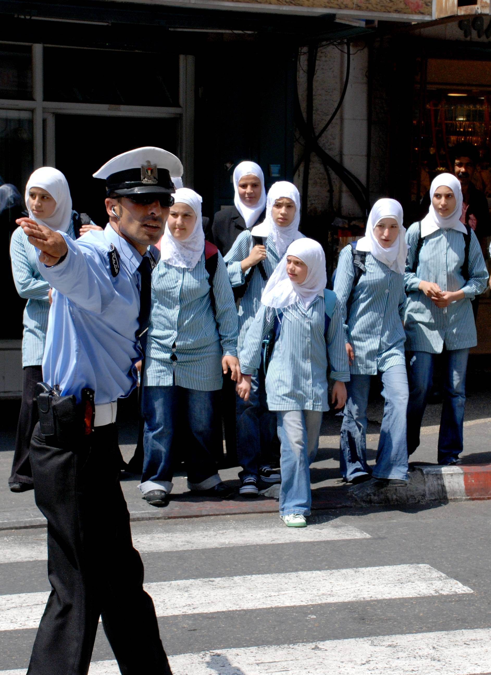 Photographic Tales of the Middle East: Hermoine Macura’s “Faces of the Middle East” at Corp Hotel through 28 June