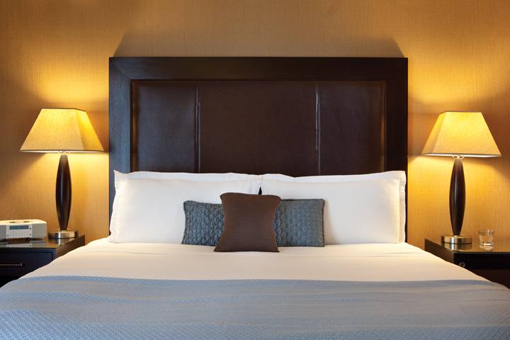Hautels: Joie de Vivre Hospitality Expands to Arizona