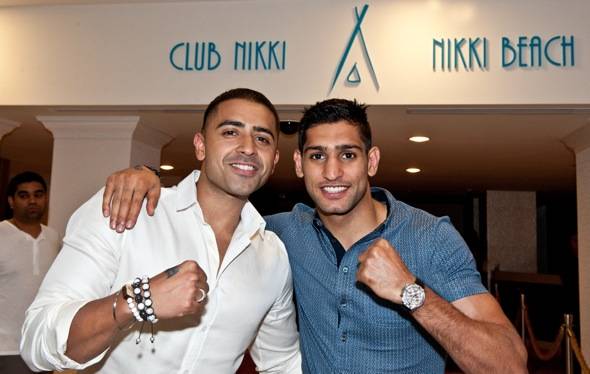 ClubNikkiJaySeanandAmirKhan072311