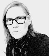 Regina Arriola’s Travel Diary: London-based Designer Michelle Lowe Holder And Her One Of A Kind Contribution To Fashion