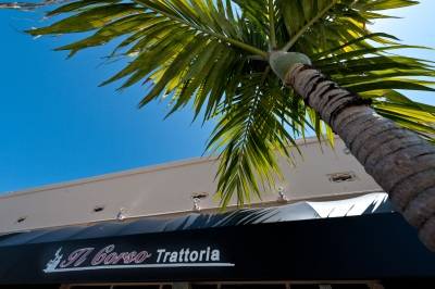Coral Gables Newbie Il Corso Trattoria Introduces Summer Specials