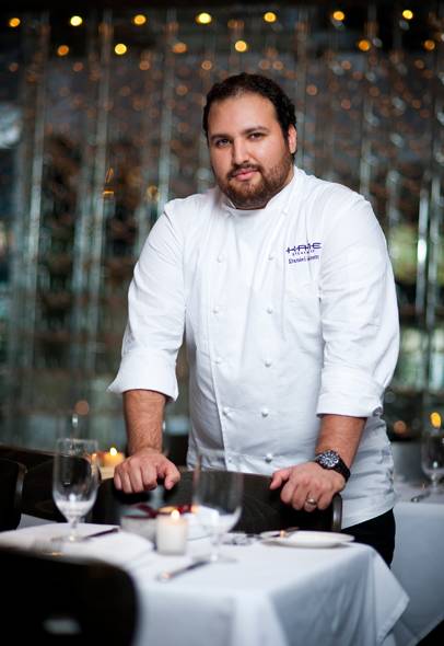 Head to Head with Celebrity Chefs for a Summer Cook-Off: Whole Foods Market hosts $20/20-Minute, Fill the Grill Challenge