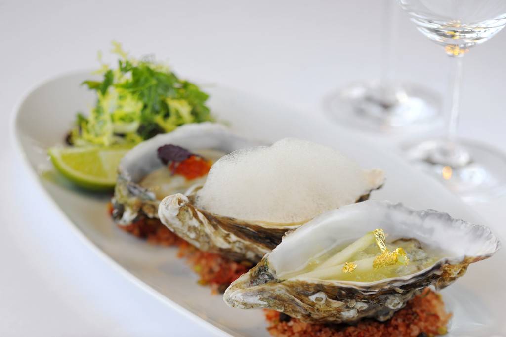 http://cdn2.hauteliving.com/wp-content/uploads/2011/07/Gillardeau-Oysters-1024x682.jpg