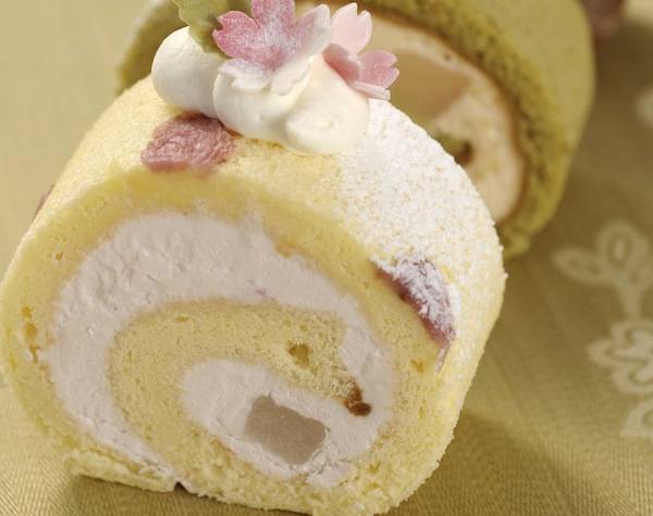 Haute Eats: Halekulani in Waikiki unveils new Japanese desserts