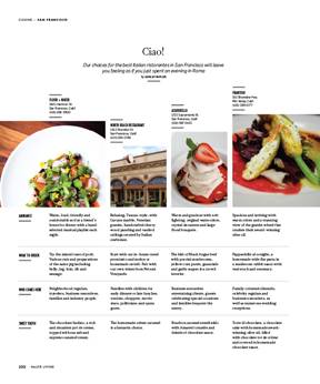 Haute-Cuisine1