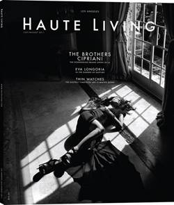 LA-COVER