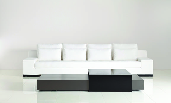 Haute Partners: Baltus Collection