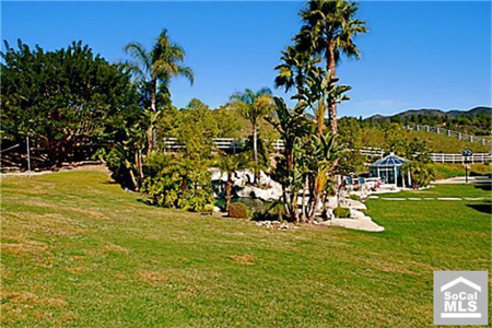 Picture 5 Keough's Property