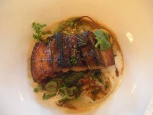 New York City’s Best Cooking Classes