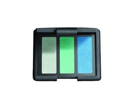 dsaNARS Cap Ferrat Trio Eyeshadow - Hi Res