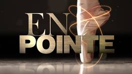 Miami City Ballet to be Featured in Reality Show, En Pointe