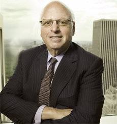 A Look at South Florida’s Five Highest-Paid CEOs