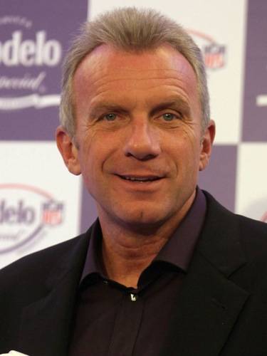 Haute 100 Update: Joe Montana Approved for Luxury Hotel, Restaurant, Bar Across from New 49ers Stadium