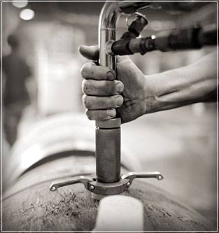 Save the Date: Etude Wine Dinner at Meat Market