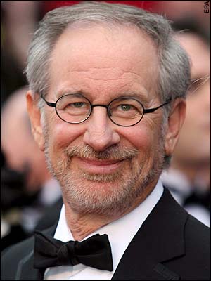 Haute 100 Update: Steven Spielberg Reveals Plans for Jurassic Park 4 at Comic-Con