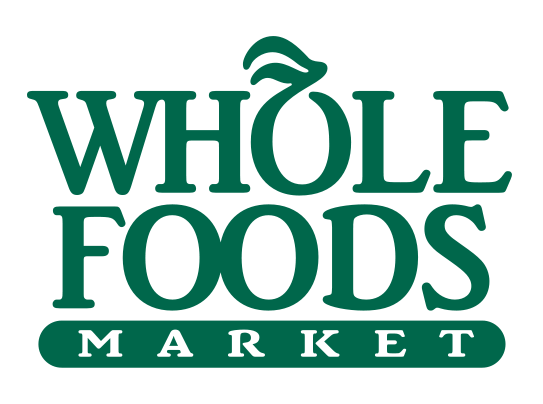 Whole Foods Coral Gables Celeb Chef Summer Cookoff