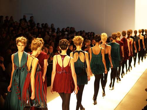 Save the Date: “I Have Nothing To Wear!” Book Signing and Styling Event