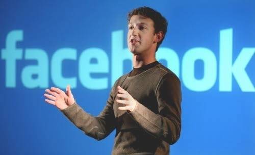 Haute 100 Update: Mark Zuckerberg joins Warren Buffett as Billionaires Supporting Higher Taxes