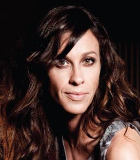 Haute Event: UCSF Children’s Hospital Benefit to Feature Alanis Morissette, Jay Leno, and will-i-am