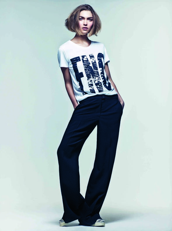 Ken Downing Says Neiman Marcus Celebrates Fashion’s Night Out Sept. 8
