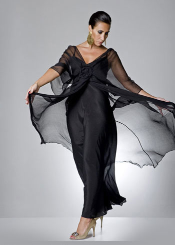 Soirée Announces Opening of Essa Boutique